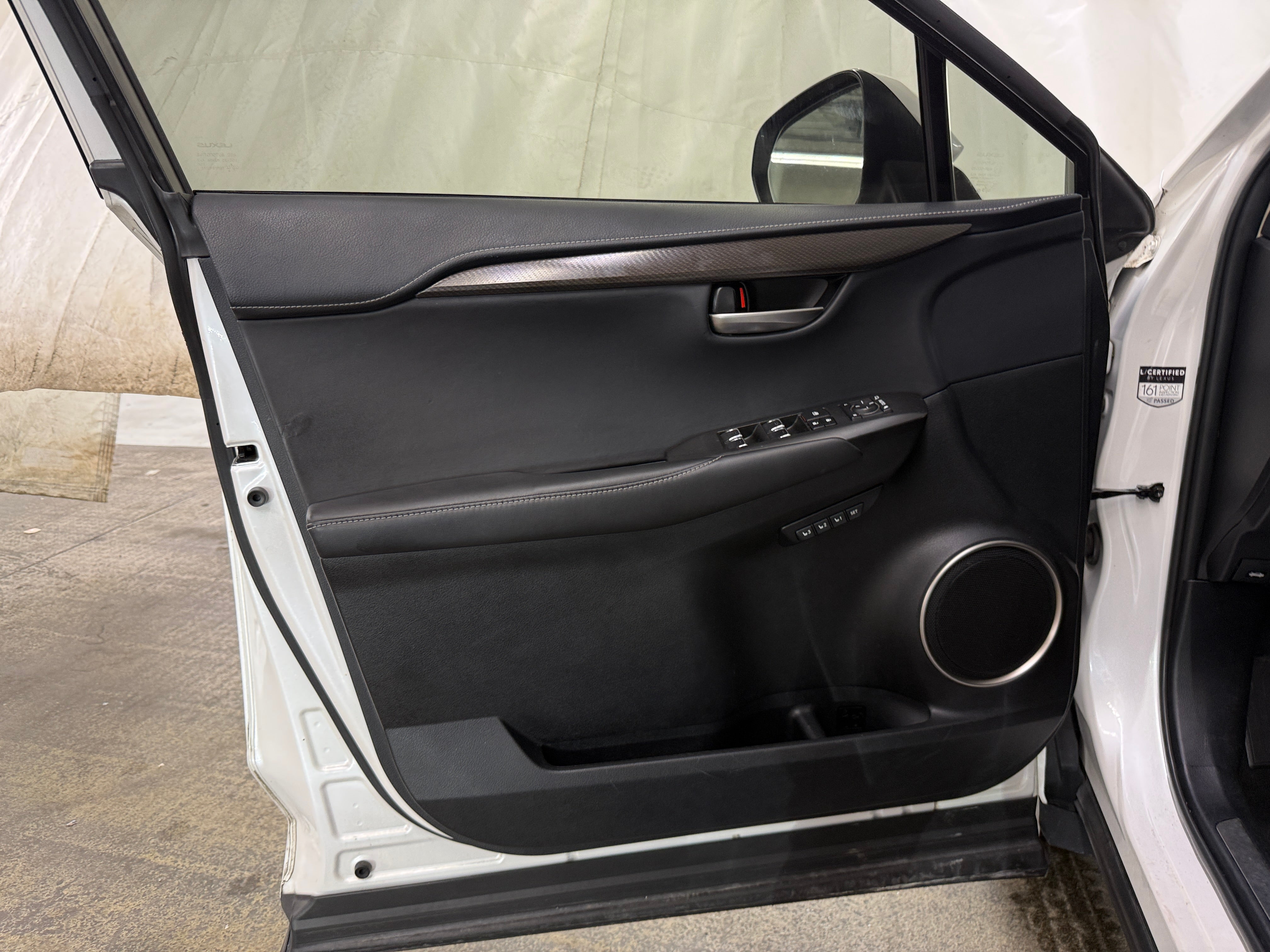 lexus nx hybrid 2019 JTJBJRBZ5K2114750 image lexus nx hybrid 2019 JTJBJRBZ5K2114750 image